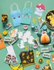 Pokémon Memory Spiel 32 tlg. - Produktbild-Vorschau 2