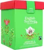 ETS - Grüner Tee Granatapfel, BIO Fairtrade, Loser Tee, 80g Produktbild-Vorschau 1