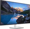 Dell DELL-U4323QE 43" 4K Ultra HD Monitor Produktbild-Vorschau 10
