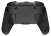 Turtle Beach TBC-8106-05, Gamepad, Nintendo Switch, Anteprima dell’immagine prodotto 5