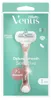 Venus Extra Smooth Sensitiv e Rose Gold maszynka do golenia Podgląd zdjęcia produktu 2