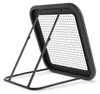 Virtufit VirtuFit Adjustable Rebounder Pro - Kickback - 124 Anteprima dell’immagine prodotto 9