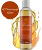 Vibratissimo Massageöl Hot Moments 300ml - Sinnliches Produktbild-Vorschau 1