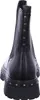 TAMARIS 25424 45 Schwarz Produktbild-Vorschau 7