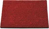 Zerbino cocco rosso 24 mm 80x100 cm Anteprima dell’immagine prodotto 2