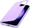 Samsung Galaxy S23+ 256GB grün Produktbild-Vorschau 187