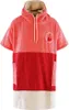 Poncho Wave Hawaii Baumwolle Poncho Seta S WH4012 Produktbild-Vorschau 1
