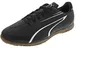 Puma Herren-Hallensportschuhe Vitoria IT 107485 01 43 Produktbild-Vorschau 15