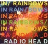Radiohead: In Rainbows -   - (CD / I) Náhled obrázku produktu 3