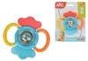 Simba Toys 104013558, Chłopak, dziewczyna, 3 mies. Podgląd zdjęcia produktu 4