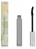 Clinique High Impact Zero Gravity Wydłużający tusz 01 Podgląd zdjęcia produktu 3