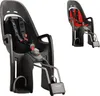 Fotelik rowerowy Hamax Zenith Child Bike Seat Frame – Podgląd zdjęcia produktu 10
