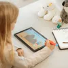 Figurine éducative Edurino « Asa 2 » - Le monde des animaux Voir les images du produit 3