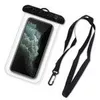 Hülle Wasserdicht für Apple iPhone 16e Handy Tasche Wasser Produktbild-Vorschau 17