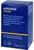 Orthomol Neuro con tiamina (vitamina B1), vitamina B6, B12 Anteprima dell’immagine prodotto 4