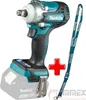 Makita DTW300Z Akku-Schlagschrauber Produktbild-Vorschau 28