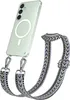EAZY CASE - Handykette mit MagSafe Hülle für Samsung Galaxy Produktbild-Vorschau 1
