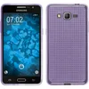 PhoneNatic Case kompatibel mit Samsung Galaxy Grand Prime - Produktbild-Vorschau 1