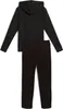 Puma Metallic Hooded Sweat Suit S Produktbild-Vorschau 5
