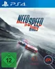 Need for Speed Rivals Produktbild-Vorschau 11