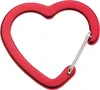 Corazon 1 Stk Zugfestigkeit max. 10 kg Farbe fire Produktbild-Vorschau 2