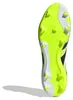 Kopačky Adidas JI1117 pro Chlapecké Náhled obrázku produktu 12