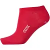 Hummel Ankle Socks Sneakersocken Sportsocken Socken Produktbild-Vorschau 2