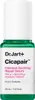 Dr.Jart+ Cicapair Intensive Soothing Repair Serum, Frauen, Produktbild-Vorschau 2