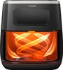 PHILIPS HD9257/80 PHILIPS Airfryer XL HD9257/80 Náhled obrázku produktu 7