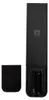 Ersatz Philips TV Fernbedienung 55OLED810/12 Produktbild-Vorschau 2