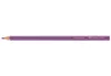 FABER-CASTELL Buntstift Colour Grip Lavendel 12Stk. Anteprima dell’immagine prodotto 6