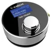 Adapter radiowy Albrecht DR 54 DAB+, kolor: srebrny Podgląd zdjęcia produktu 10