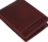 bugatti Geldbörse Romano Wallet Brown dunkelbraun Produktbild-Vorschau 15