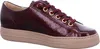 Paul Green Super Soft Pauls Wine 39 Produktbild-Vorschau 23