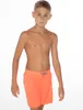 Protest Culture Schwimmshort Kinder Produktbild-Vorschau 8