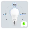 LUMILED A65 E27 LED Lampe, 15W (ersetzt 125W), 1952 Lm Produktbild-Vorschau 8
