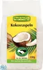 Rapunzel 269505, 250 g, 698 kcal, 6,8 g, 67,5 g Produktbild-Vorschau 3