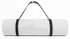 Yogamatte Sportmatte 183x61x1 cm leicht dicke und Produktbild-Vorschau 10