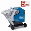 Scheppach Wippkreissäge Wippsäge WOX D700 Brennholzsäge Produktbild-Vorschau 6