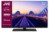 JVC LT-32VF5355 Fernseher 81,3 cm (32") HD Smart-TV WLAN Produktbild-Vorschau 6