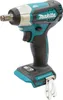 Makita DTW181Z Schlagschrauber 1/2 Zoll Vierkantantrieb Produktbild-Vorschau 27