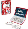 Magnéti'book "Alphabet Deutsch" Produktbild-Vorschau 6