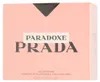 Prada Paradoxe, Frauen, 100 ml, Nachfüllbare Flasche, Produktbild-Vorschau 25