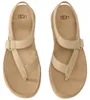 Sandales Ugg 1175134SAN pour Femme Voir les images du produit 4