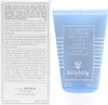 Sisley Express Flower Gel Hydrating Firming Mask 60 ml Produktbild-Vorschau 11