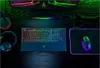 Razer Ornata V3 - US, Volle Größe (100%), Kabelgebunden, Produktbild-Vorschau 13