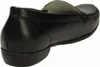 Waldläufer Hina 437502-186-001 (6/schwarz) Produktbild-Vorschau 5
