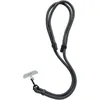UAG Crossbody Lanyard Zivile Handytasche Produktbild-Vorschau 1