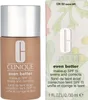 Clinique Even Better Makeup Broad Spectrum SPF 15, Flasche, Produktbild-Vorschau 1