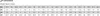 Brooks Ghost 16 Herren Running Laufschuhe 110418 1D 002 : Produktbild-Vorschau 7